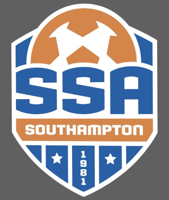 Southampton Soccer Association